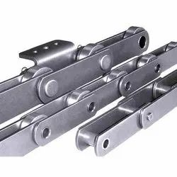 Conveyor Chains